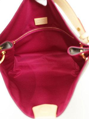 LOUIS VUITTON ルイヴィトン ショルダーバッグ レディース グレースフルPM M43701