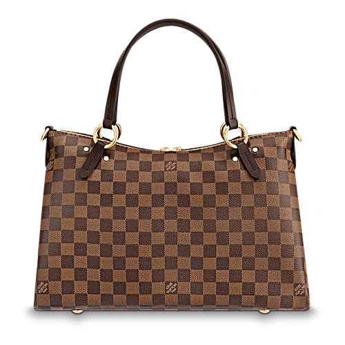 ルイヴィトン Louis Vuitton リミントン 2way ダミエエベヌ N40023