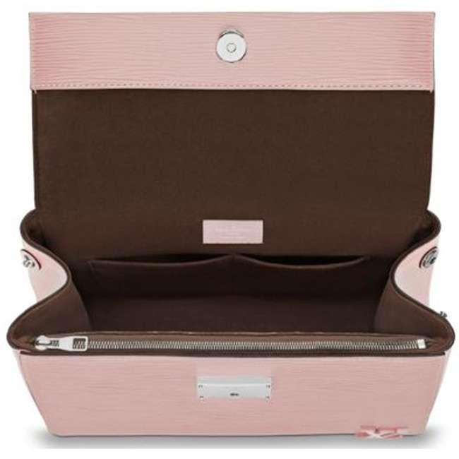 ルイヴィトン Louis Vuitton  クリュニー BB エピ ハンドバッグ  M41338
