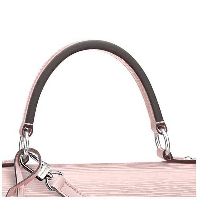 ルイヴィトン Louis Vuitton  クリュニー BB エピ ハンドバッグ  M41338
