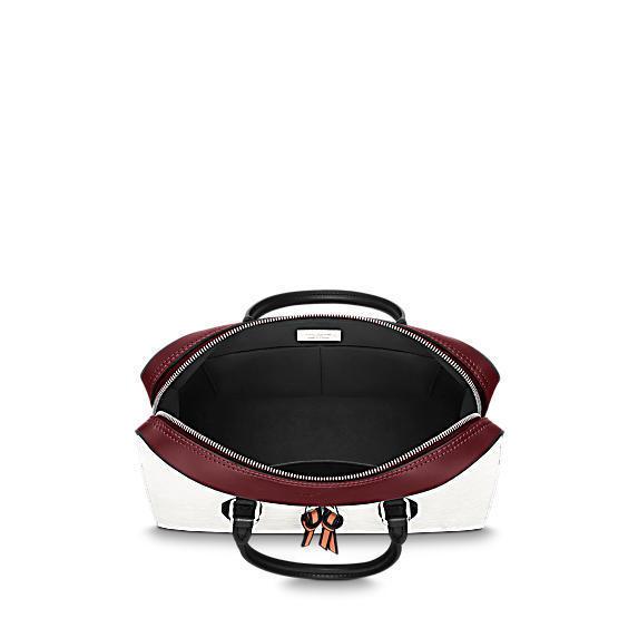 ルイヴィトン Louis Vuitton  テュイルリートート ブロン トートバッグ  M53443