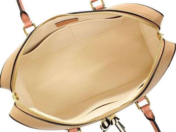LOUIS VUITTON ルイヴィトン ハンドバッグ ショルダーバッグ レディース 2WAY テュイルリートート セサミ/ペッシュ/クレーム M44270