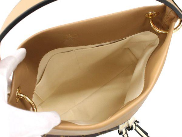 ルイヴィトン ショルダーバッグ モノグラム テュイルリーブザス  LOUIS VUITTON ヴィトン バッグ 2way トリコロール  M44272​