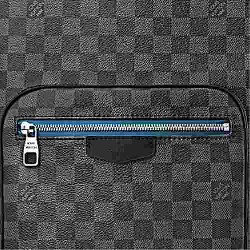 Louis Vuitton ルイヴィトン ジョッシュ バックパック リュック N42413