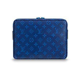 ルイヴィトン コレクション  Louis Vuitton  メッセンジャー PM M43829