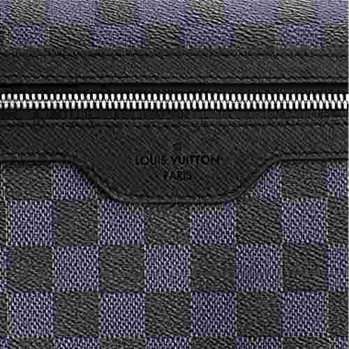 ルイヴィトン Louis Vuitton マッチポイント・メッセンジャー N40010