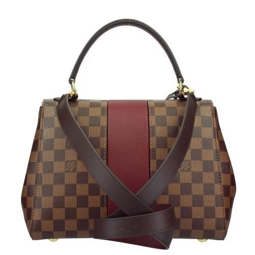 ルイヴィトン LOUIS VUITTON  バッグ レディース ダミエ ボンド・ストリート N64416