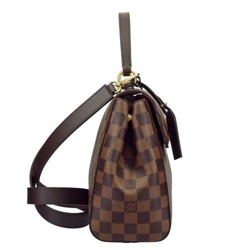 ルイヴィトン LOUIS VUITTON  バッグ レディース ダミエ ボンド・ストリート N64416