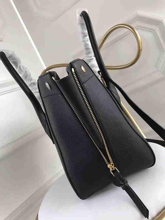 ルイヴィトン フリーダム 2WAY トートバッグ Louis Vuitton M54843