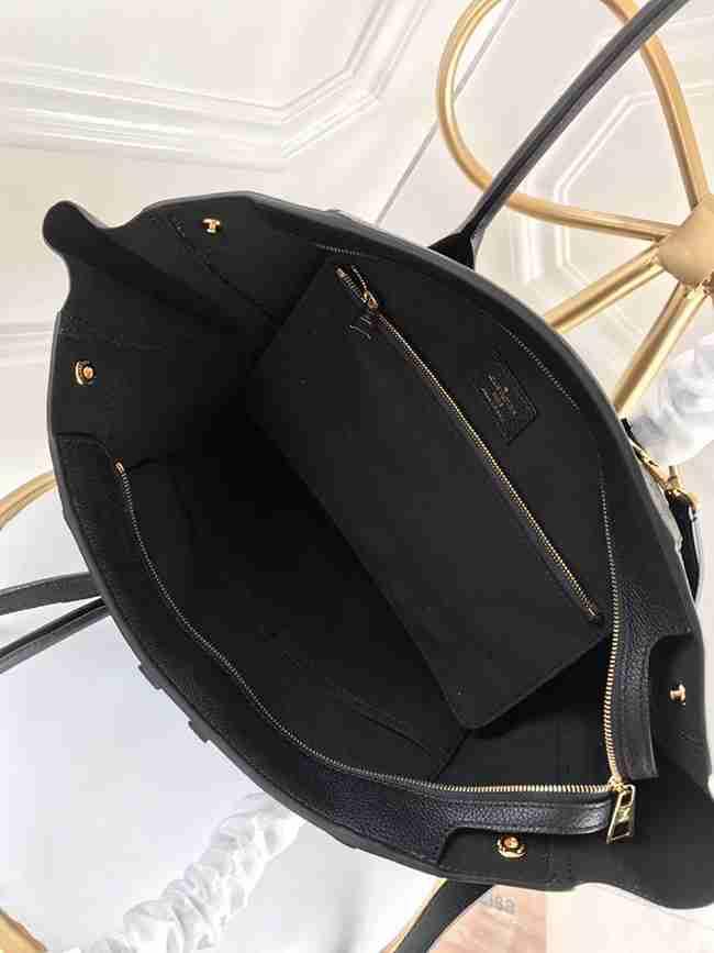 ルイヴィトン フリーダム 2WAY トートバッグ Louis Vuitton M54843