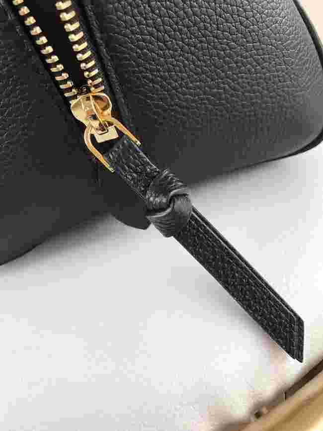 ルイヴィトン フリーダム 2WAY トートバッグ Louis Vuitton M54843