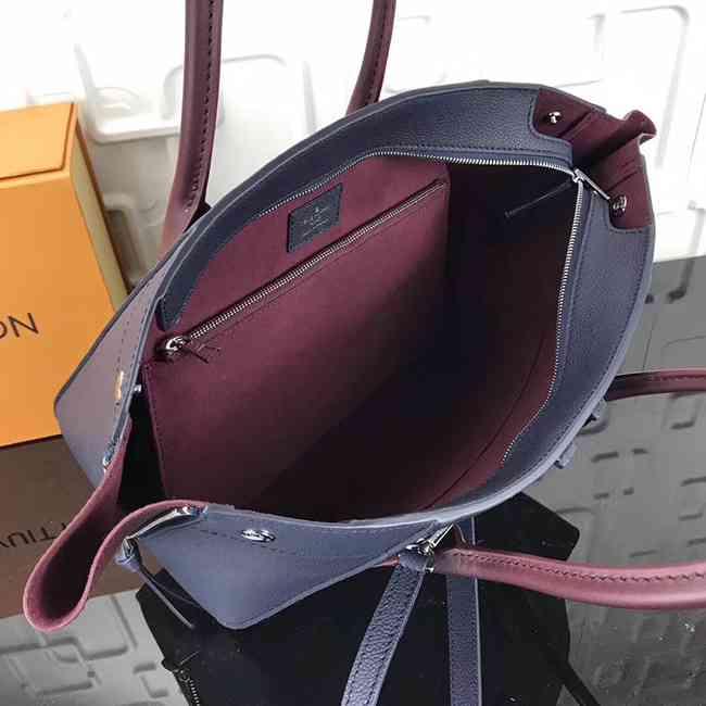 ルイヴィトン LouisVuitton 2WAYバッグFreedom M54842