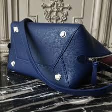ルイヴィトン LouisVuitton 2WAYバッグFreedom M54842