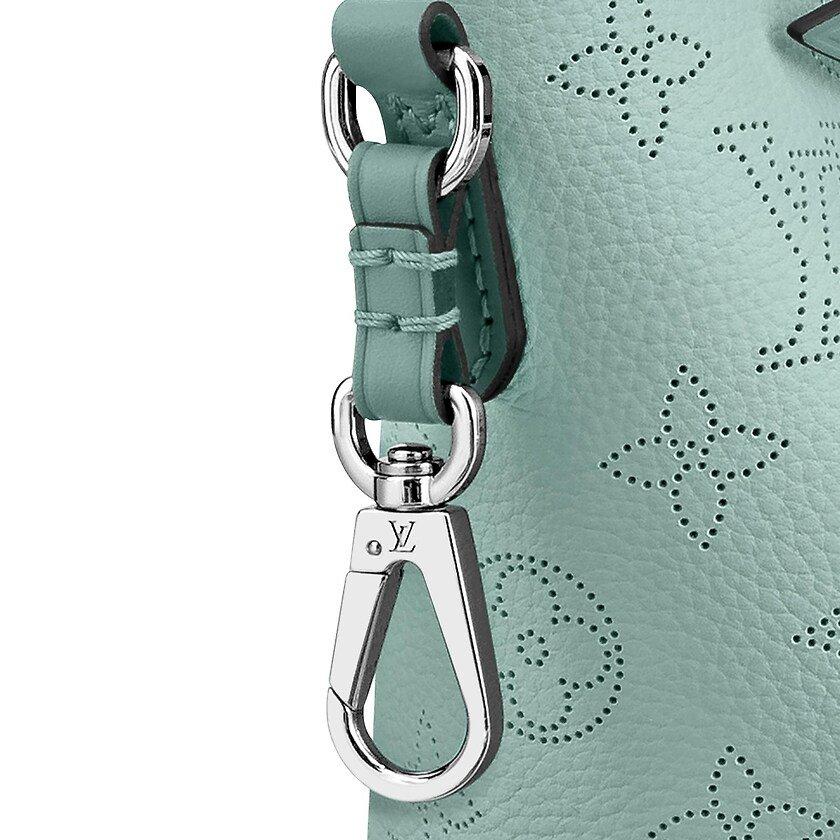 LOUIS VUITTON ルイ・ヴィトン ヒナ PM レディース バッグ ハンドバッグ ショルダーバッグ 2way M55905