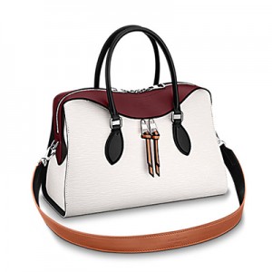 ルイヴィトン Louis Vuitton  テュイルリートート ブロン トートバッグ  M53443