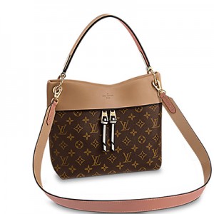 ルイヴィトン ショルダーバッグ モノグラム テュイルリーブザス  LOUIS VUITTON ヴィトン バッグ 2way トリコロール  M44272​