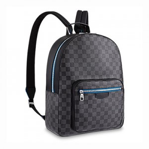 Louis Vuitton ルイヴィトン ジョッシュ バックパック リュック N42413