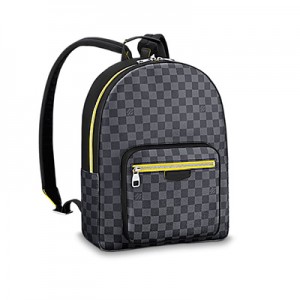 ルイヴィトン Louis Vuitton ジョシュバックパック N42414
