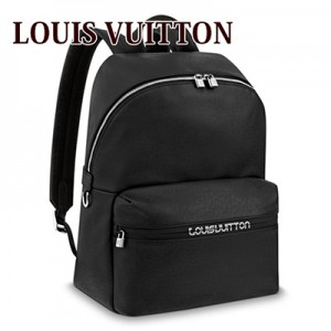 ルイヴィトン LOUIS VUITTON リュックサック メンズ リュック デイバッグ アポロ・バックパック タイガ・レザー M43825