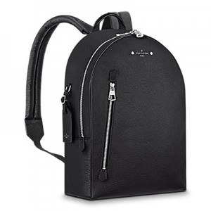 ルイヴィトン Louis Vuitton ARMAND BACKPACK アルマンド・バックパック M42687