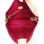 LOUIS VUITTON ルイヴィトン ショルダーバッグ レディース グレースフルPM M43701