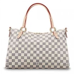ルイヴィトン Louis Vuitton リミントン 2way ダミエアズール N40022