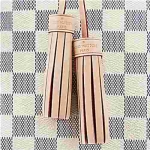 ルイヴィトン Louis Vuitton リミントン 2way ダミエアズール N40022