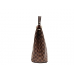 LOUIS VUITTON ルイヴィトン  ショルダーバッグ ワンショルダー グレースフルMM ダミエ N44045