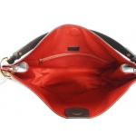 LOUIS VUITTON ルイヴィトン  ショルダーバッグ ワンショルダー グレースフルMM ダミエ N44045
