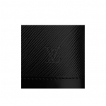 LOUIS VUITTON ルイヴィトン アルマ MINI・チェーン ノワール  ショルダーバッグ M51405