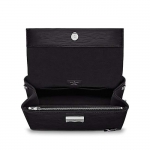 ルイヴィトン  Louis Vuitton クリュニー BB エピ ハンドバッグ M41312