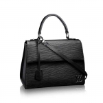 ルイヴィトン  Louis Vuitton クリュニー BB エピ ハンドバッグ M41312