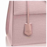 ルイヴィトン Louis Vuitton  クリュニー BB エピ ハンドバッグ  M41338