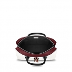 ルイヴィトン Louis Vuitton  テュイルリートート ブロン トートバッグ  M53443