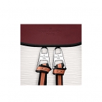 ルイヴィトン Louis Vuitton  テュイルリートート ブロン トートバッグ  M53443