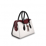 ルイヴィトン Louis Vuitton  テュイルリートート ブロン トートバッグ  M53443