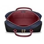 ルイヴィトン Louis Vuitton    テュイルリートート ノワール トートバッグ M54387 