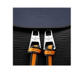 ルイヴィトン Louis Vuitton    テュイルリートート ノワール トートバッグ M54387 