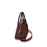 LOUIS VUITTON ルイヴィトン  テュイルリートート ローズ ブリュイエール  バッグ M43706