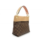 ルイヴィトン ショルダーバッグ モノグラム テュイルリーブザス  LOUIS VUITTON ヴィトン バッグ 2way トリコロール  M44272​