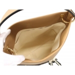 ルイヴィトン ショルダーバッグ モノグラム テュイルリーブザス  LOUIS VUITTON ヴィトン バッグ 2way トリコロール  M44272​