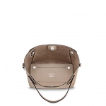 ルイヴィトン LOUIS VUITTON ヒナ PM ガレ  トートバッグ M54351