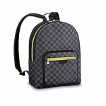 ルイヴィトン Louis Vuitton ジョシュバックパック N42414