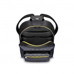 ルイヴィトン Louis Vuitton ジョシュバックパック N42414