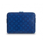 ルイヴィトン コレクション  Louis Vuitton  メッセンジャー PM M43829