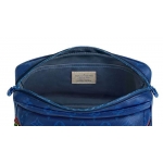ルイヴィトン コレクション  Louis Vuitton  メッセンジャー PM M43829