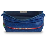 ルイヴィトン コレクション  Louis Vuitton  メッセンジャー PM M43829