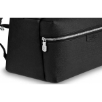 ルイヴィトン タイガ・レザー Louis Vuitton アポロ・バックパック M33450