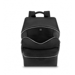 ルイヴィトン タイガ・レザー Louis Vuitton アポロ・バックパック M33450