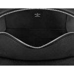 ルイヴィトン タイガ・レザー Louis Vuitton アポロ・バックパック M33450